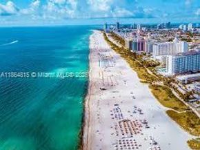 435 21st St 303, Miami Beach FL 33139