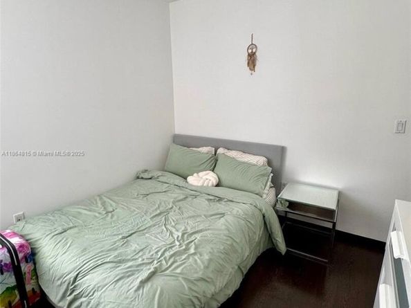 435 21st St 303, Miami Beach FL 33139