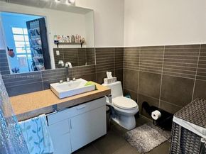 435 21st St 303, Miami Beach FL 33139