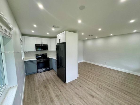 2631 SW 13th Ave, Fort Lauderdale FL 33315