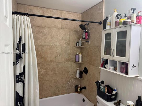 2631 SW 13th Ave, Fort Lauderdale FL 33315