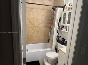 2631 SW 13th Ave, Fort Lauderdale FL 33315