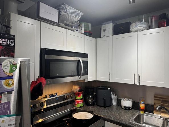 2631 SW 13th Ave, Fort Lauderdale FL 33315