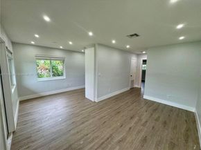 2631 SW 13th Ave, Fort Lauderdale FL 33315