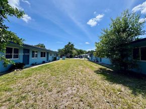 2631 SW 13th Ave, Fort Lauderdale FL 33315