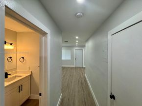 2631 SW 13th Ave, Fort Lauderdale FL 33315