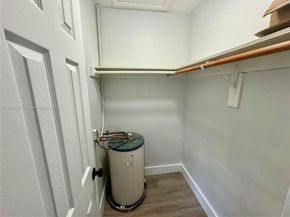 2631 SW 13th Ave, Fort Lauderdale FL 33315