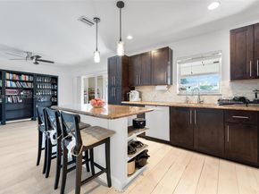 3166 NW 68th Ct, Fort Lauderdale FL 33309