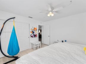 3166 NW 68th Ct, Fort Lauderdale FL 33309