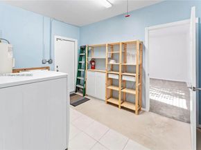 3166 NW 68th Ct, Fort Lauderdale FL 33309