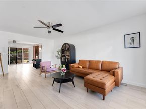 3166 NW 68th Ct, Fort Lauderdale FL 33309