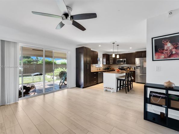 3166 NW 68th Ct, Fort Lauderdale FL 33309