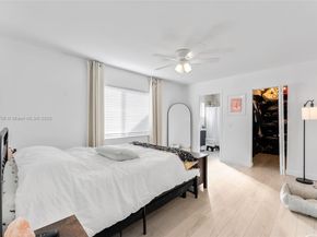 3166 NW 68th Ct, Fort Lauderdale FL 33309