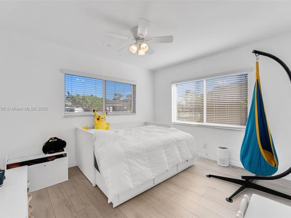 3166 NW 68th Ct, Fort Lauderdale FL 33309