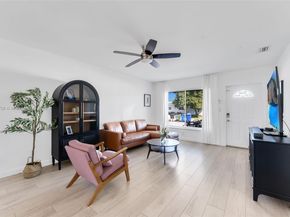 3166 NW 68th Ct, Fort Lauderdale FL 33309