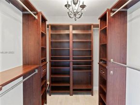 3166 NW 68th Ct, Fort Lauderdale FL 33309