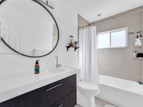 3166 NW 68th Ct, Fort Lauderdale FL 33309