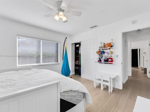 3166 NW 68th Ct, Fort Lauderdale FL 33309