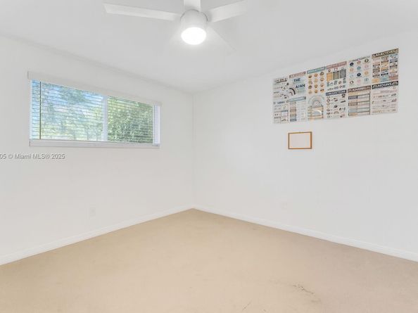 3166 NW 68th Ct, Fort Lauderdale FL 33309