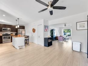 3166 NW 68th Ct, Fort Lauderdale FL 33309