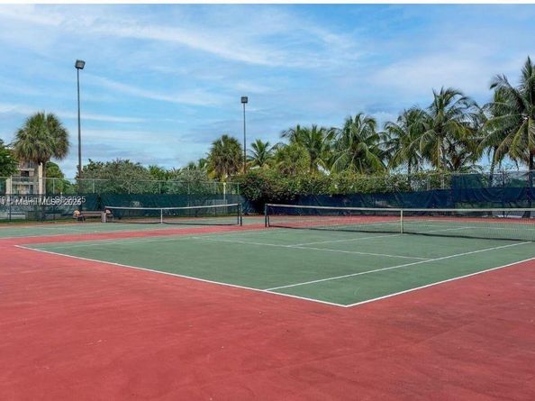 14525 N Kendall Dr 307J, Miami FL 33186