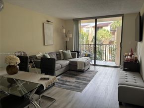 14525 N Kendall Dr 307J, Miami FL 33186