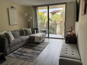 14525 N Kendall Dr 307J, Miami FL 33186