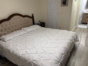 14525 N Kendall Dr 307J, Miami FL 33186