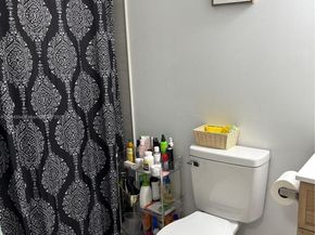 14525 N Kendall Dr 307J, Miami FL 33186