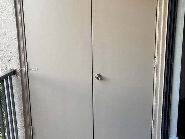 14525 N Kendall Dr 307J, Miami FL 33186