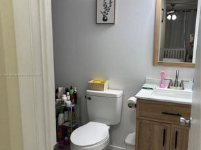 14525 N Kendall Dr 307J, Miami FL 33186