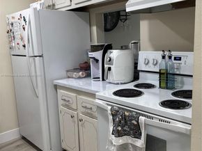 14525 N Kendall Dr 307J, Miami FL 33186