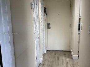 14525 N Kendall Dr 307J, Miami FL 33186