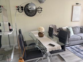 14525 N Kendall Dr 307J, Miami FL 33186