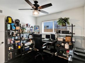 1450 NE 180th St, North Miami Beach FL 33162