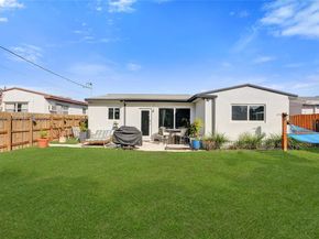 1450 NE 180th St, North Miami Beach FL 33162