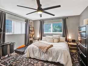 1450 NE 180th St, North Miami Beach FL 33162