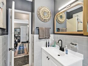 1450 NE 180th St, North Miami Beach FL 33162