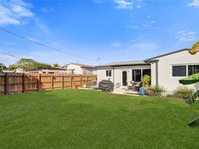 1450 NE 180th St, North Miami Beach FL 33162