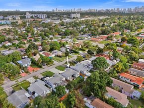 1450 NE 180th St, North Miami Beach FL 33162