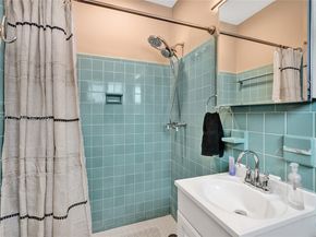 1450 NE 180th St, North Miami Beach FL 33162