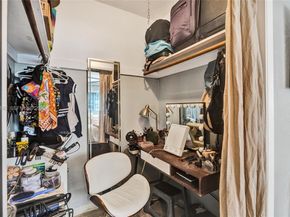 1450 NE 180th St, North Miami Beach FL 33162