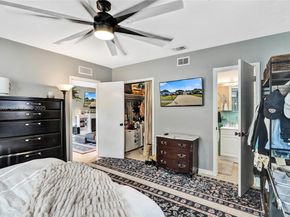 1450 NE 180th St, North Miami Beach FL 33162