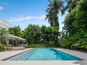114 3rd San Marino Ter, Miami Beach FL 33139