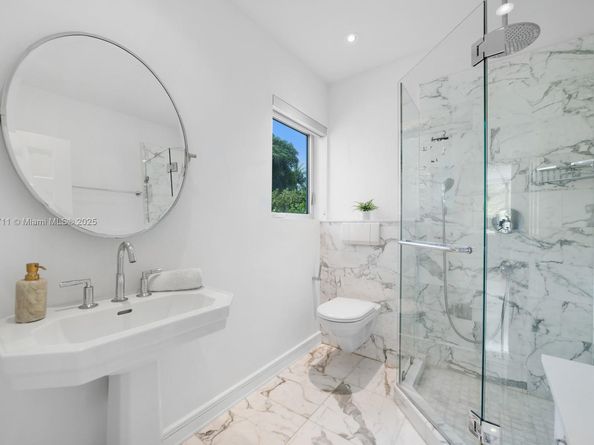114 3rd San Marino Ter, Miami Beach FL 33139