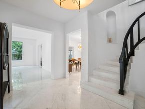 114 3rd San Marino Ter, Miami Beach FL 33139
