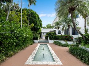 114 3rd San Marino Ter, Miami Beach FL 33139
