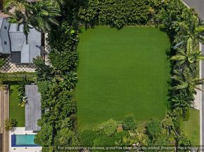 114 3rd San Marino Ter, Miami Beach FL 33139