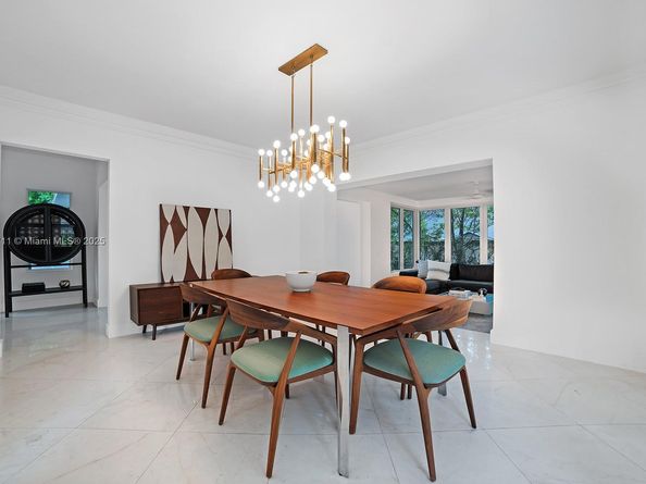114 3rd San Marino Ter, Miami Beach FL 33139