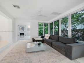 114 3rd San Marino Ter, Miami Beach FL 33139